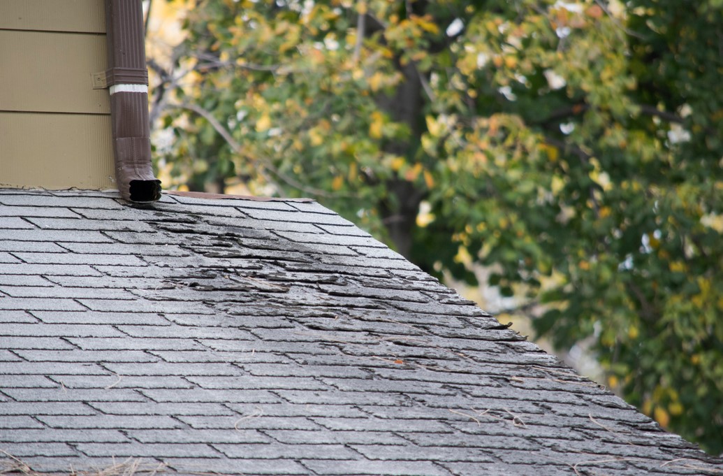 Signs That Your House Require Roof Repair