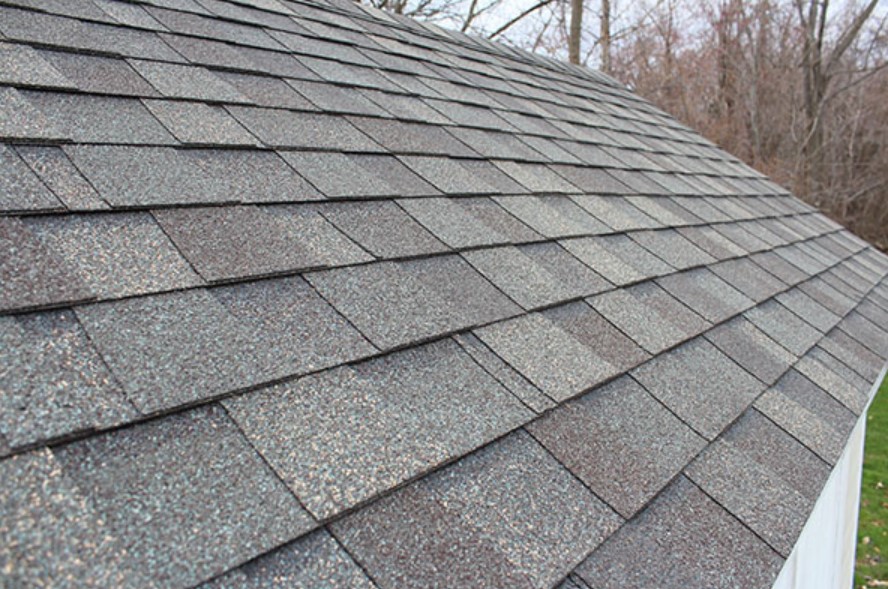 Is Your Roof Okay? Check for These Common Signs of Damage