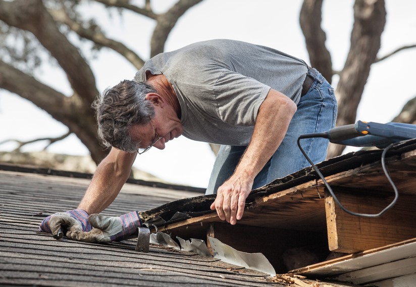 6 Reasons Why You Shouldn't Neglect Your Roof