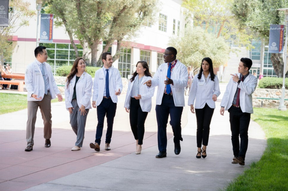 The Everlasting Journey of Pharmacy Continuing Education